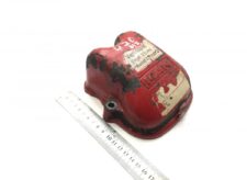 Capac culbutori superior MAN 5103401-0164 5103401-0110 5103401-0165 5103401-0107 5103401-0098