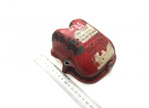 Capac culbutori superior man 5103401-0164 5103401-0110 5103401-0165 5103401-0107 5103401-0098 1 Capac culbutori superior man 5103401-0164 5103401-0110 5103401-0165 5103401-0107 5103401-0098