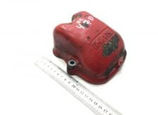 Capac Culbutori Superior MAN 51034010164 51034010110 51034010165 51034010107 51034010098