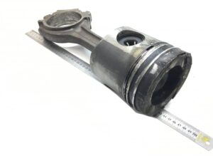 Set piston și bielă man 51. 02511-7267 / 51. 02401-6214 / 51. 02401-6244 / 51. 02401-6281 / 51. 02400-6044 / 51. 02400-6033 1 Set piston și bielă man 51. 02511-7267 / 51. 02401-6214 / 51. 02401-6244 / 51. 02401-6281 / 51. 02400-6044 / 51. 02400-6033
