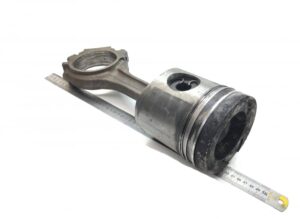 Set piston și biela man 5102511-7267, 5102401-6214, 5102401-6244, 5102401-6281, 5102400-6044, 5102400-6033 1 Set piston și biela man 5102511-7267, 5102401-6214, 5102401-6244, 5102401-6281, 5102400-6044, 5102400-6033