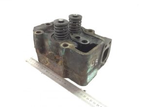Chiuloasă scania ds902 11. 11 - piesă auto second hand 1 Chiuloasă scania ds902 11. 11 – piesă auto second hand