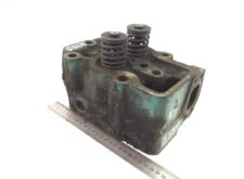 Chiuloasă Motor Scanian DS902 11-12 cu Arcuri de Supapă