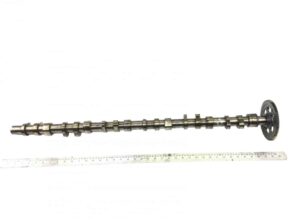 Arbore cu came pentru camion mercedes, cod 4700500501