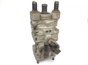 Supapă principală de frână mercedes – coduri 5021170173, a0024318205, a0024317105, a0024318905