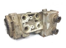 Supapă Principală de Frână Iveco 41032229