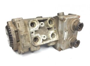 Supapă principală de frână iveco 41032229 1 Supapă principală de frână iveco 41032229