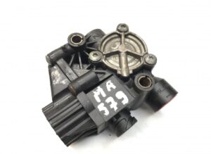 Supapă abs axa față dreapta man 81524526024 8152452-9024 8152452-6024 1 Supapă abs axa față dreapta man 81524526024 8152452-9024 8152452-6024