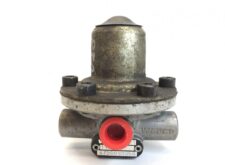 Regulator de presiune aer WABCO 4750900260 pentru camioane Scania