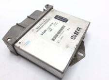 Unitate de control limitator de viteză VDO Scania 412.413/080/002