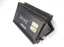 Unitate de Control BNS Scania 1295680