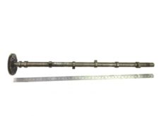 Arbore cu came camion Mercedes 4710501001