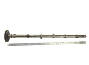 Arbore cu came camion mercedes 4710501001 1 Arbore cu came camion mercedes 4710501001