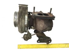 Turbosuflantă camion Mercedes 4710967199 - 14326