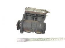 Compresor de Aer pentru Camion Mercedes 4711303715
