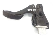 Pedală de accelerație cu senzor de poziție MAN 8125970-6103 / 81259706103 / 81259706100 / 81259706094 / 8125970-6100 / 8125970-6094