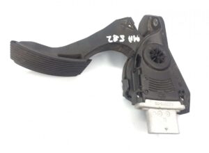 Pedală de accelerație cu senzor de poziție man 8125970-6103 / 81259706103 / 81259706100 / 81259706094 / 8125970-6100 / 8125970-6094 1 Pedală de accelerație cu senzor de poziție man 8125970-6103 / 81259706103 / 81259706100 / 81259706094 / 8125970-6100 / 8125970-6094