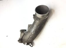 Conductă Intercooler MAN 5109411-3633 51094113633