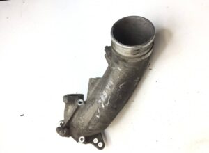 Conductă intercooler man 5109411-3633 51094113633