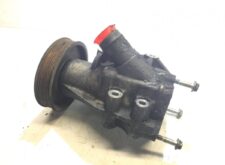 Actionare Pompa de Injectie MAN 51385075007 / 5138507-5007 / 5138507-5054 / 51385075054 / 51385075052 / 51385075050 / 5138507-5052 / 5138507-5050