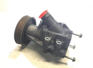 Actionare pompa de injectie man 51385075007 / 5138507-5007 / 5138507-5054 / 51385075054 / 51385075052 / 51385075050 / 5138507-5052 / 5138507-5050