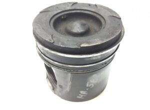 Piston ma. 580 pentru motor man - coduri: 51025006163, 51025006103, 51025006206, 51025006207 1 Piston ma. 580 pentru motor man – coduri: 51025006163, 51025006103, 51025006206, 51025006207