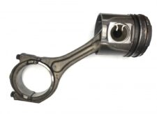Set Piston și Bieletă MAN 5102500-6163/5102500-6262/5102500-6297