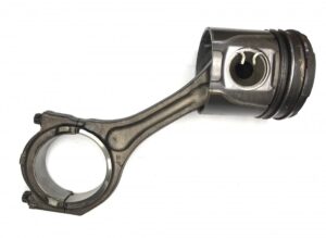 Set piston și bieletă man 5102500-6163/5102500-6262/5102500-6297 1 Set piston și bieletă man 5102500-6163/5102500-6262/5102500-6297
