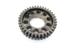 Roată dințată intermediară MAN 5102115-0221/5102115-6082/5102115-6091/5102115-0249