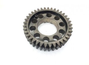 Roată dințată intermediară man 5102115-0221/5102115-6082/5102115-6091/5102115-0249 1 Roată dințată intermediară man 5102115-0221/5102115-6082/5102115-6091/5102115-0249
