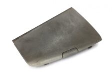 Capac Compartiment de Depozitare Bord MAN 81617016325