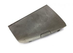 Capac compartiment de depozitare bord man 81617016325