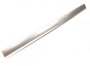 Trim bord man 81617105031 / 81617105014 / 81617105013