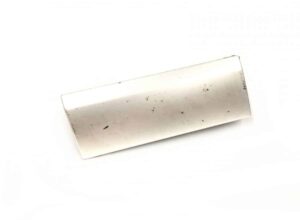 Capac ornament tablou de bord man 81617105006 / 8161710-5006 / 81617100003 / 8161710-0003