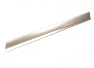 Trim tablou de bord man - piese cod 81626810010, 81626810012, 81626810020 1 Trim tablou de bord man – piese cod 81626810010, 81626810012, 81626810020