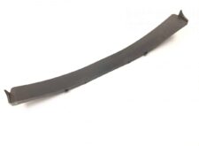 Capac din plastic pentru cabină MAN 81639030324 / 8163903-0324