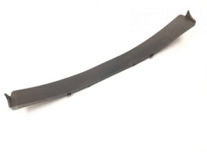 Capac din plastic pentru cabină man 81639030324 / 8163903-0324
