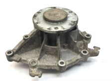 Pompa de apă răcire motor MAN 51065006675 / 51065006642 / 51065006694 / 51065009675 / 51065009642
