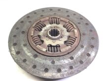 Disc ambreiaj MAN 8130301-0575 / 8130301-0488 / 8130301-0561 / 8130301-0562 / 8130301-0012 / 81303019488