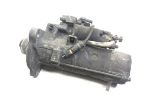 Electromotor man 5126201-7199 / 51262017199 / 5126201-9199 / 51262019199 / 51262017211 / 5126201-7211 / 51262017291 / 5126201-7291 1 Electromotor man 5126201-7199 / 51262017199 / 5126201-9199 / 51262019199 / 51262017211 / 5126201-7211 / 51262017291 / 5126201-7291