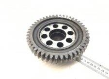 Roată dințată arbore cotit MAN 51021150278 / 51021150282 / 51021150250 / 51021150216