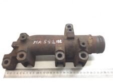 Colector de evacuare partea dreaptă MAN MA 532 132