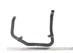 Tub compresor de aer man 51541205341 / 51541205319 / 51541205505
