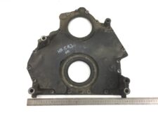 Capac Frontal Motor MAN 5101501-3043 / 51015013043 / 5101501-5025 / 51015015025 / 51015015022 / 5101501-5022