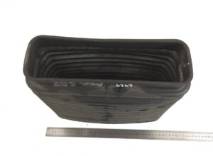 Cos de admisie aer man 81964200517 1 Cos de admisie aer man 81964200517