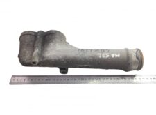 Carcasa Termostat MAN 51063020642 / 51063020560