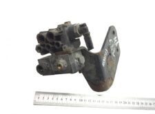 Supapă selenoid pentru camioane MAN - Coduri: 81981836000, 81981830000, 81521606142, 81521606115