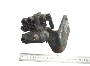 Supapă selenoid pentru camioane man - coduri: 81981836000, 81981830000, 81521606142, 81521606115 1 Supapă selenoid pentru camioane man – coduri: 81981836000, 81981830000, 81521606142, 81521606115