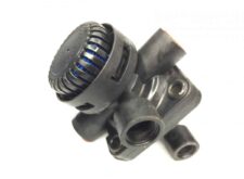 Supapă Releu MAN 81521166074 / 81521169074 / A0044296344 / A0044298044