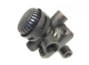 Supapă releu man 81521166074 / 81521169074 / a0044296344 / a0044298044